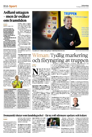 sydsvenskadagbladet_malmo_b-20251016_000_00_00_016.pdf