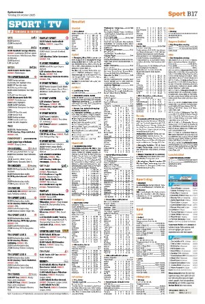 sydsvenskadagbladet_malmo_b-20251016_000_00_00_017.pdf