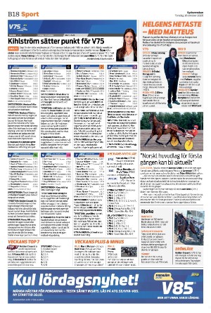 sydsvenskadagbladet_malmo_b-20251016_000_00_00_018.pdf