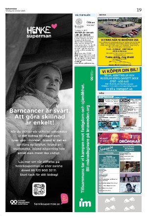 sydsvenskadagbladet_malmo_b-20251016_000_00_00_019.pdf