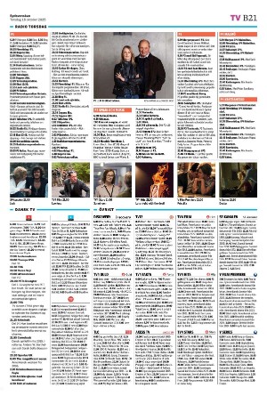 sydsvenskadagbladet_malmo_b-20251016_000_00_00_021.pdf