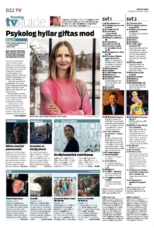sydsvenskadagbladet_malmo_b-20251016_000_00_00_022.pdf
