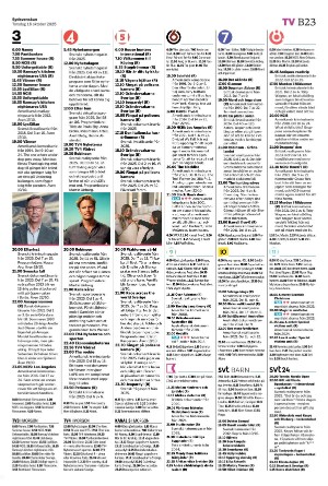 sydsvenskadagbladet_malmo_b-20251016_000_00_00_023.pdf