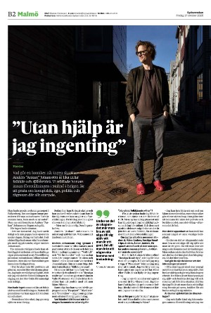 sydsvenskadagbladet_malmo_b-20251017_000_00_00_002.pdf