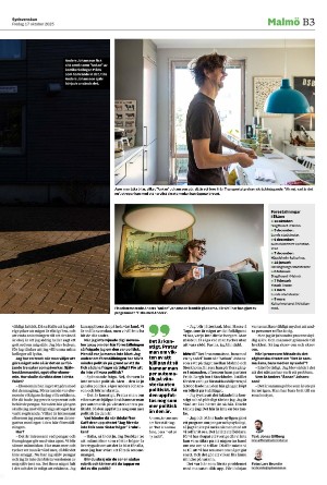 sydsvenskadagbladet_malmo_b-20251017_000_00_00_003.pdf