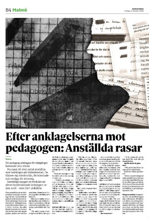 sydsvenskadagbladet_malmo_b-20251017_000_00_00_004.pdf