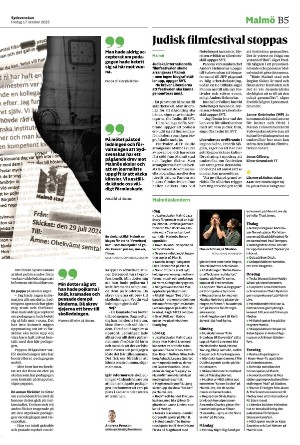 sydsvenskadagbladet_malmo_b-20251017_000_00_00_005.pdf