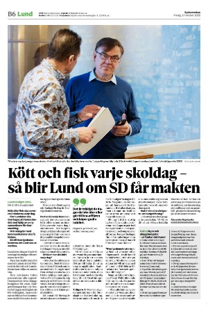 sydsvenskadagbladet_malmo_b-20251017_000_00_00_006.pdf