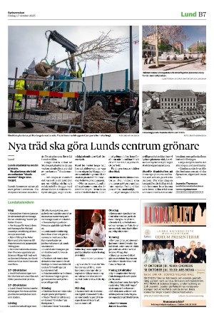 sydsvenskadagbladet_malmo_b-20251017_000_00_00_007.pdf