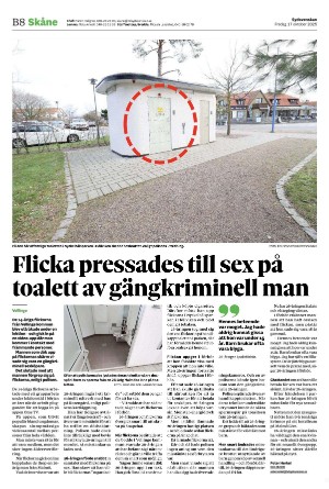 sydsvenskadagbladet_malmo_b-20251017_000_00_00_008.pdf