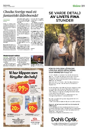 sydsvenskadagbladet_malmo_b-20251017_000_00_00_009.pdf