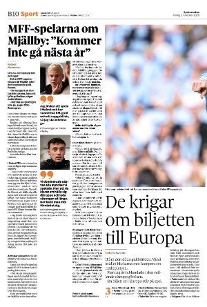 sydsvenskadagbladet_malmo_b-20251017_000_00_00_010.pdf