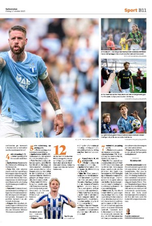 sydsvenskadagbladet_malmo_b-20251017_000_00_00_011.pdf