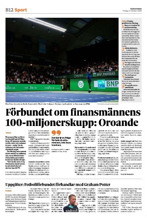 sydsvenskadagbladet_malmo_b-20251017_000_00_00_012.pdf