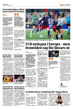 sydsvenskadagbladet_malmo_b-20251017_000_00_00_013.pdf
