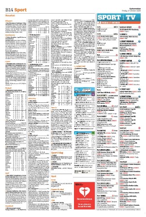sydsvenskadagbladet_malmo_b-20251017_000_00_00_014.pdf