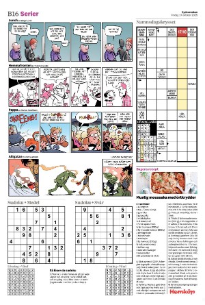 sydsvenskadagbladet_malmo_b-20251017_000_00_00_016.pdf