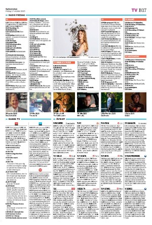 sydsvenskadagbladet_malmo_b-20251017_000_00_00_017.pdf