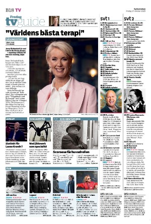 sydsvenskadagbladet_malmo_b-20251017_000_00_00_018.pdf