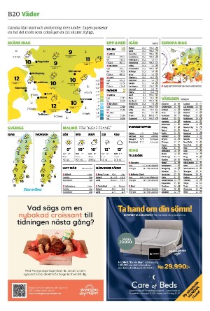 sydsvenskadagbladet_malmo_b-20251017_000_00_00_020.pdf