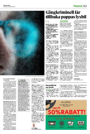 sydsvenskadagbladet_malmo_b-20251019_000_00_00_003.pdf