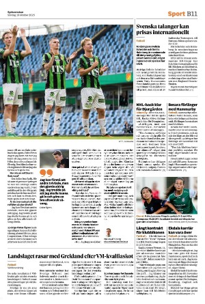 sydsvenskadagbladet_malmo_b-20251019_000_00_00_011.pdf