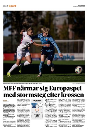 sydsvenskadagbladet_malmo_b-20251019_000_00_00_012.pdf