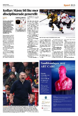 sydsvenskadagbladet_malmo_b-20251019_000_00_00_013.pdf