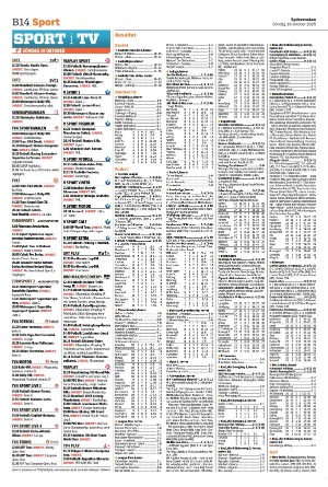 sydsvenskadagbladet_malmo_b-20251019_000_00_00_014.pdf