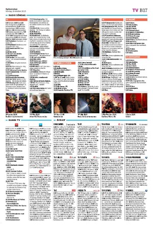 sydsvenskadagbladet_malmo_b-20251019_000_00_00_017.pdf