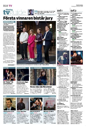sydsvenskadagbladet_malmo_b-20251019_000_00_00_018.pdf