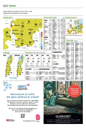 sydsvenskadagbladet_malmo_b-20251019_000_00_00_020.pdf