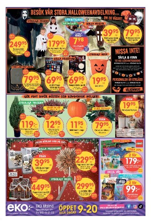 sydsvenskadagbladet_malmo_b-20251020_000_00_00_003.pdf
