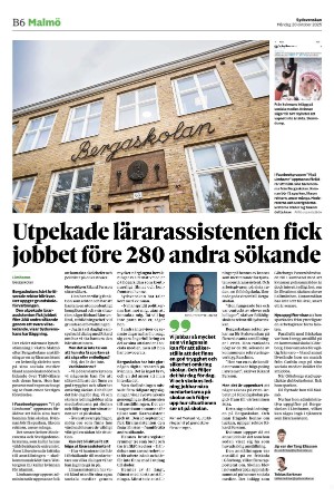 sydsvenskadagbladet_malmo_b-20251020_000_00_00_006.pdf