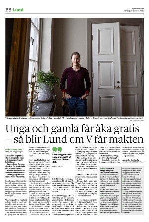 sydsvenskadagbladet_malmo_b-20251020_000_00_00_008.pdf
