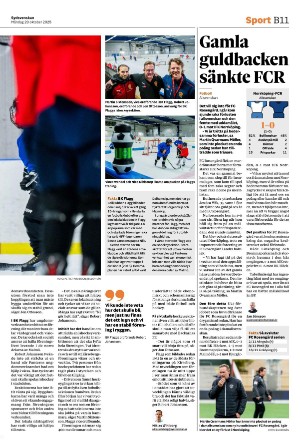sydsvenskadagbladet_malmo_b-20251020_000_00_00_011.pdf