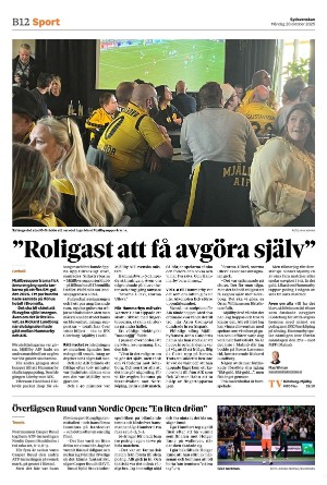 sydsvenskadagbladet_malmo_b-20251020_000_00_00_012.pdf
