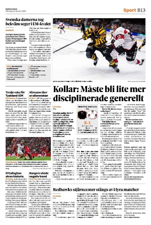 sydsvenskadagbladet_malmo_b-20251020_000_00_00_013.pdf