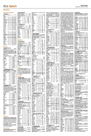 sydsvenskadagbladet_malmo_b-20251020_000_00_00_014.pdf