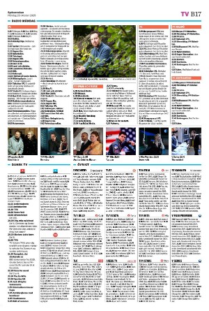 sydsvenskadagbladet_malmo_b-20251020_000_00_00_017.pdf