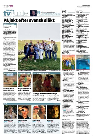 sydsvenskadagbladet_malmo_b-20251020_000_00_00_018.pdf