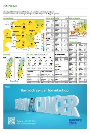 sydsvenskadagbladet_malmo_b-20251020_000_00_00_020.pdf
