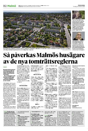 sydsvenskadagbladet_malmo_b-20251023_000_00_00_002.pdf