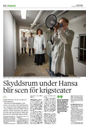 sydsvenskadagbladet_malmo_b-20251023_000_00_00_004.pdf