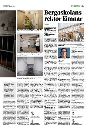 sydsvenskadagbladet_malmo_b-20251023_000_00_00_005.pdf