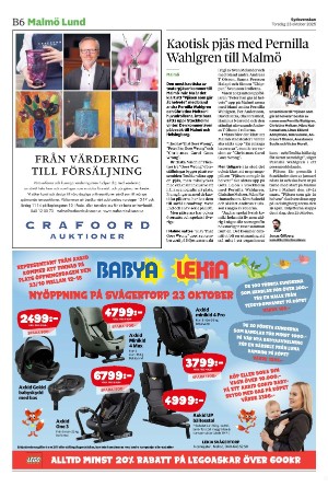 sydsvenskadagbladet_malmo_b-20251023_000_00_00_006.pdf