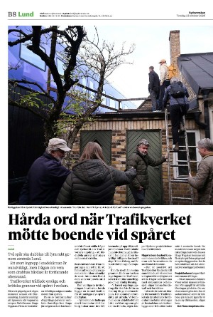 sydsvenskadagbladet_malmo_b-20251023_000_00_00_008.pdf