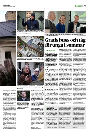 sydsvenskadagbladet_malmo_b-20251023_000_00_00_009.pdf
