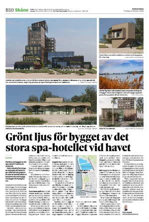 sydsvenskadagbladet_malmo_b-20251023_000_00_00_010.pdf