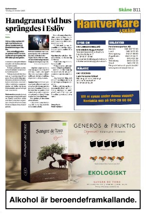 sydsvenskadagbladet_malmo_b-20251023_000_00_00_011.pdf